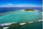 Emerald Maldives Resort & Spa